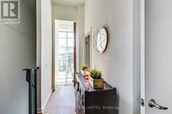 101 - 41 OSSINGTON AVENUE Toronto