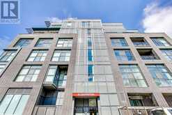 101 - 41 OSSINGTON AVENUE Toronto