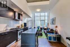 101 - 41 OSSINGTON AVENUE Toronto