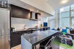 101 - 41 OSSINGTON AVENUE Toronto