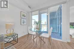 2619 - 20 EDWARD STREET Toronto