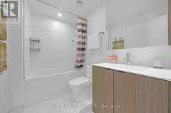 2619 - 20 EDWARD STREET Toronto