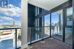 2619 - 20 EDWARD STREET Toronto