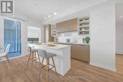 2619 - 20 EDWARD STREET Toronto