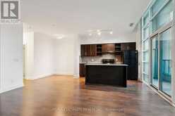 102 - 35 BRIAN PECK CRESCENT Toronto