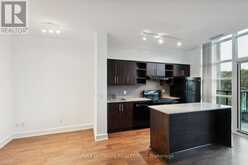 102 - 35 BRIAN PECK CRESCENT Toronto