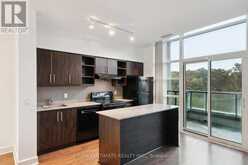 102 - 35 BRIAN PECK CRESCENT Toronto