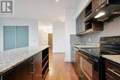 102 - 35 BRIAN PECK CRESCENT Toronto