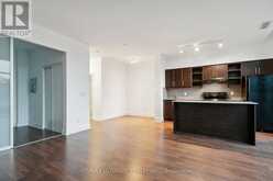 102 - 35 BRIAN PECK CRESCENT Toronto