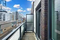 406 - 1630 QUEEN STREET E Toronto