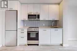 406 - 1630 QUEEN STREET E Toronto