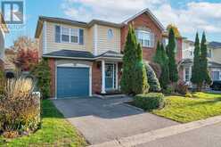 32 - 2800 COURTICE ROAD Clarington