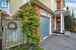 32 - 2800 COURTICE ROAD Clarington