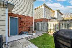 32 - 2800 COURTICE ROAD Clarington