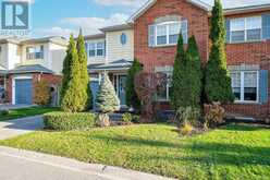 32 - 2800 COURTICE ROAD Clarington