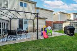 32 - 2800 COURTICE ROAD Clarington