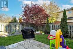 32 - 2800 COURTICE ROAD Clarington