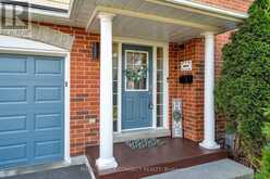 32 - 2800 COURTICE ROAD Clarington