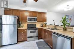 32 - 2800 COURTICE ROAD Clarington