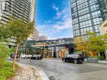 315 - 2900 HIGHWAY 7 ROAD Vaughan