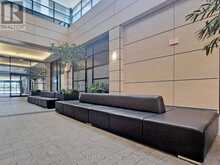 315 - 2900 HIGHWAY 7 ROAD Vaughan