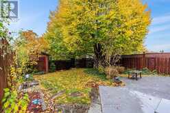 51 SYLWOOD CRESCENT Vaughan