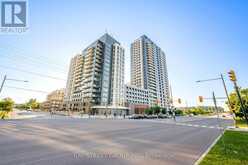 1303 - 7950 BATHURST STREET Vaughan