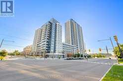 1303 - 7950 BATHURST STREET Vaughan