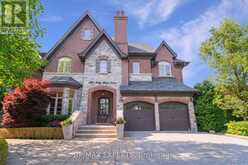 188 KING HIGH DRIVE Vaughan