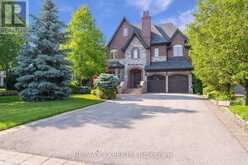 188 KING HIGH DRIVE Vaughan