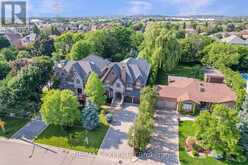 188 KING HIGH DRIVE Vaughan