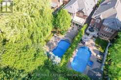 188 KING HIGH DRIVE Vaughan