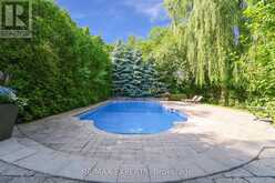 188 KING HIGH DRIVE Vaughan