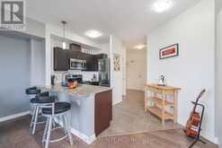 905 - 7730 KIPLING AVENUE Vaughan