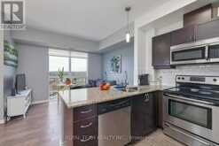 905 - 7730 KIPLING AVENUE Vaughan