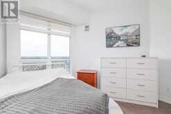 905 - 7730 KIPLING AVENUE Vaughan