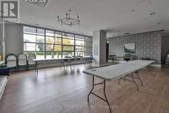 905 - 7730 KIPLING AVENUE Vaughan