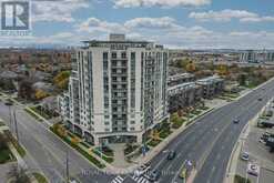 905 - 7730 KIPLING AVENUE Vaughan