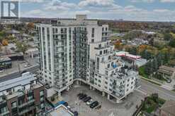 905 - 7730 KIPLING AVENUE Vaughan