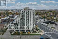 905 - 7730 KIPLING AVENUE Vaughan