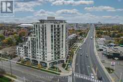 905 - 7730 KIPLING AVENUE Vaughan