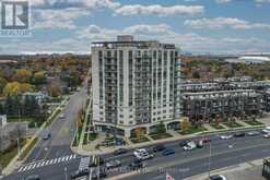 905 - 7730 KIPLING AVENUE Vaughan