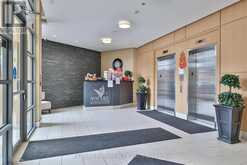 905 - 7730 KIPLING AVENUE Vaughan