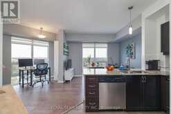 905 - 7730 KIPLING AVENUE Vaughan