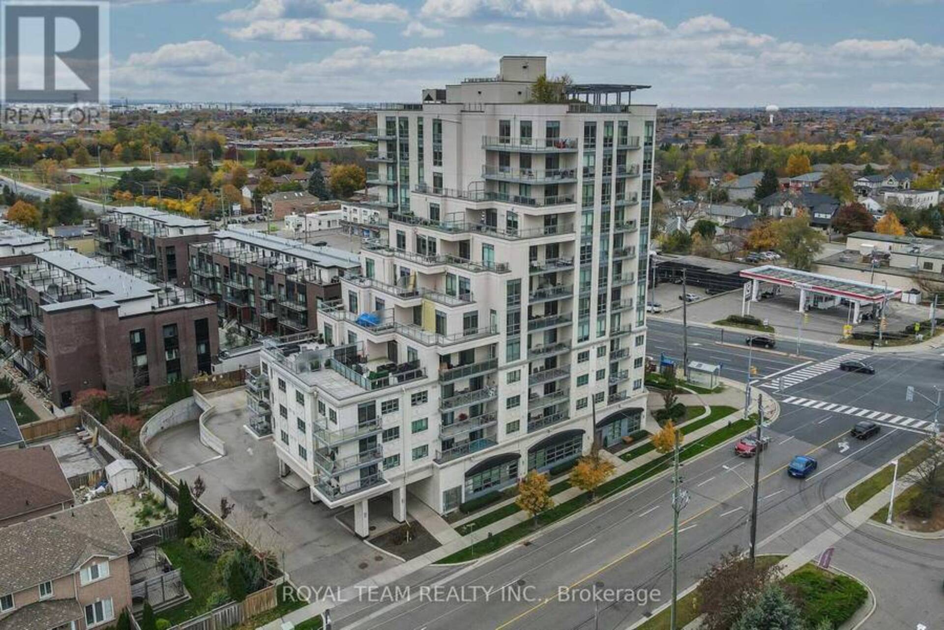 905 - 7730 KIPLING AVENUE Vaughan