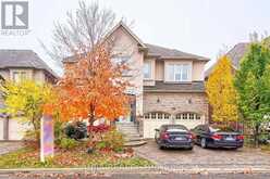 21 ROYAL WEST ROAD Markham