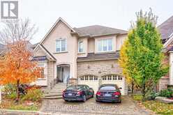 21 ROYAL WEST ROAD Markham