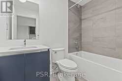 430 - 395 DUNDAS STREET W Oakville