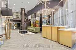 430 - 395 DUNDAS STREET W Oakville