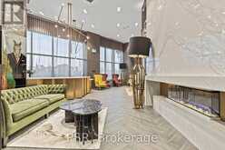 430 - 395 DUNDAS STREET W Oakville